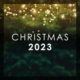 Pyotr Illitch Tchaïkovski - Christmas 2023 (2023) Mp3 320kbps [PMEDIA] ⭐️
