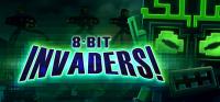 8.Bit.Invaders.v0.93.827848