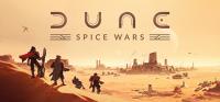 Dune.Spice.Wars.v1.1.0.29441