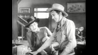 The Virginian   1929 Gary Cooper, MKV, 480P, Ronbo