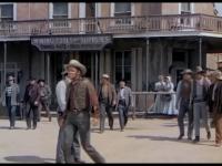 Tumbleweed (1953)Audie Murphey, MKV, 480p, Ronbo