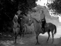 Whistling hills (1951) Johnny Mac Brown, MKV, 480P, Ronbo