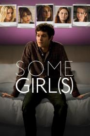 Some Girl S (2013) [1080p] [BluRay] [5.1] [YTS]