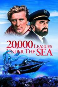 20000 Leagues Under the Sea 1954 720p DSNP WEBRip 800MB x264-GalaxyRG[TGx]