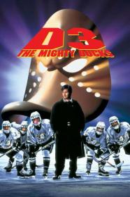 D3 The Mighty Ducks 1996 1080p DSNP WEB-DL DDP 5.1 H.264-PiRaTeS[TGx]