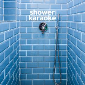 Various Artists - Shower Karaoke (2023) Mp3 320kbps [PMEDIA] ⭐️