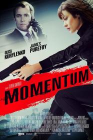 【高清影视之家发布 】绝命盗窃[中文字幕] Momentum 2015 BluRay 1080p DTS-HDMA 5.1 x264-DreamHD