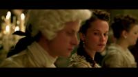 A Royal Affair 2012 1080p Blu-ray Remux AVC DTS-HD MA 5.1-KRaLiMaRKo
