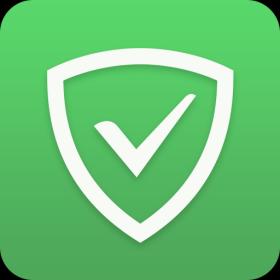 AdGuard Ad Blocker v4.3.147 Nightly Cracked Apk