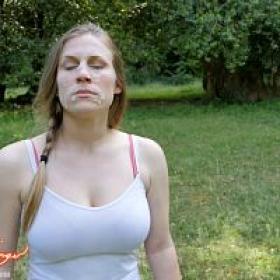 XevUnleashed 21 11 13 Outdoor Blowjob For Water XXX 1080p HEVC x265 PRT[XvX]