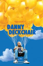 Danny Deckchair (2003) [720p] [WEBRip] [YTS]