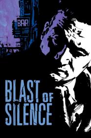 Blast Of Silence (1961) [1080p] [BluRay] [YTS]