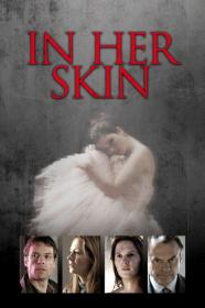 In Her Skin (2009) [720p] [BluRay] [YTS]