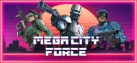 Mega.City.Force.v1.042