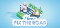 Please.Fix.The.Road.v1.2.1