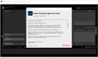 Adobe Photoshop Lightroom Classic 2024 v13.0.2.1 (x64) Multilingual Portable