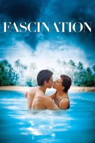 Fascination (2004) [1080p] [WEBRip] [YTS]