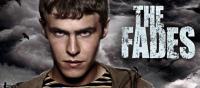 The Fades (TV Mini Series 2011) 720p WEB-DL HEVC x265 BONE