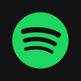 Spotify Music and Podcasts v8.8.90.893 Premium Cracked Apk