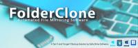 FolderClone Professional Edition 3.0.4 + Fix