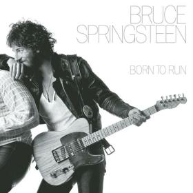 Bruce Springsteen Born to Run Album 320_kbps Obey⭐