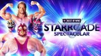 WWE The Best Of WWE E117 Starrcade Spectacular 1080p WEB h264-HEEL