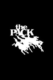 The Pack (1977) [720p] [BluRay] [YTS]