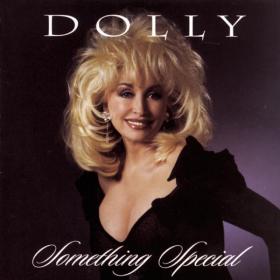 Dolly Parton - Something Special (1995 Country) [Flac 16-44]