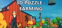 3D.PUZZLE.Farming