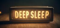 Deep.Sleep