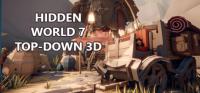 Hidden.World.7.Top.Down.3D