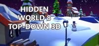 Hidden.World.8.Top.Down.3D