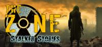 The.Zone.Stalker.Stories