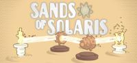 Sands.Of.Solaris