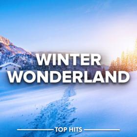 Various Artists - Winter Wonderland (2023) Mp3 320kbps [PMEDIA] ⭐️