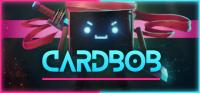 Cardbob.v1.3.GOG