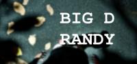 Big.D.Randy