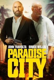 【高清影视之家发布 】天堂城[中英字幕] Paradise City 2022 BluRay REMUX 1080p AVC DTS-HD MA 5.1-DreamHD