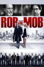 Rob the Mob 2014 1080p PCOK WEB-DL DDP 5.1 H.264-PiRaTeS[TGx]