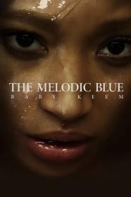 The Melodic Blue Baby Keem 2023 1080p WEB h264-EDITH