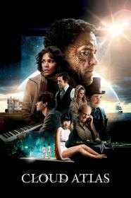 Cloud Atlas 2012 PTV WEB-DL AAC 2.0 H.264-PiRaTeS[TGx]