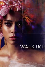 Waikiki (2020) [720p] [WEBRip] [YTS]