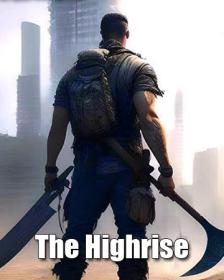 The Highrise [DODI Repack]