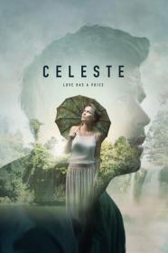 Celeste (2018) [720p] [WEBRip] [YTS]