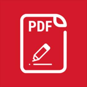 Flexible PDF 3.2.6 Pre-Activated