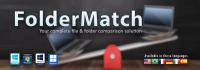 FolderMatch 4.2.9.0 + Serial