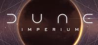Dune.Imperium.v1.0.3.435
