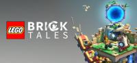 LEGO.Bricktales.v1.7