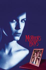 Mothers Boys (1993) [1080p] [BluRay] [YTS]