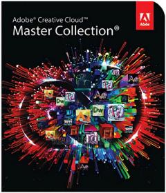 Adobe Creative Cloud Collection 2024 v04.12.2023 (x64) Multilingual Pre-Activated